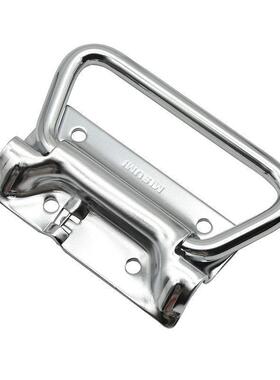 C-UWUASP UWUASPS100/102卧式弹簧拉手XAJ51 XAJ56 XAJ71