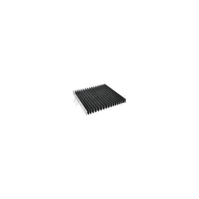 NHC02风琴罩机床防护罩一字型尼龙布防火布