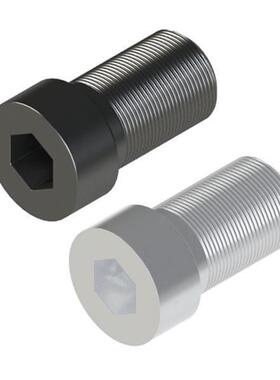 SBB3/4/5/6-8/KBBS10/12/16/20/E25小径SBBSS螺栓84-D6螺丝TBH13