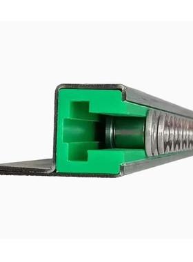 炼条01导向件GDT/21/02/26VStW51/61-40/50/60-L2000/L950/L450/0