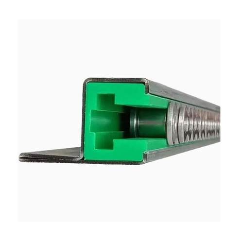 炼条01导向件GDT/21/02/26VStW51/61-40/50/60-L2000/L950/L450/0