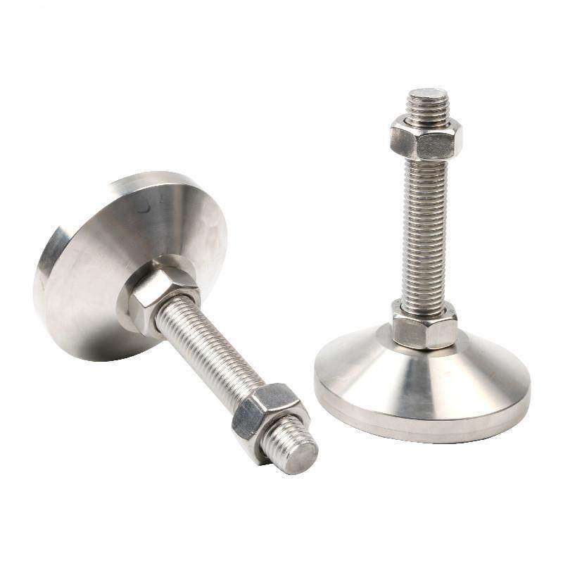 脚杯重载型C-CFJFN50 60 80 100-M10/12/16/20-80/100/120/150180,3C数码配件,手机防尘防水配件,淘宝优惠券,粉丝福利购,淘宝优惠卷