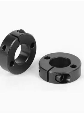 SCBNJ10 PSCBNJ12 SSCBNJ35 40-41 43 45 30固定环15/17/21/20/25