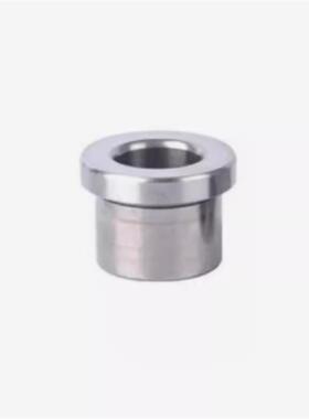 带台阶夹具定位销用衬套肩型JBHU JBHUP16-12 15 16 20 25 30