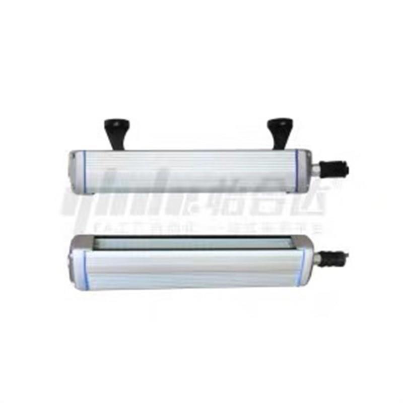 ZHE06-600-2条形LED照明灯300/400/1/AC/C24V/2aC22V/CLEDH500/78