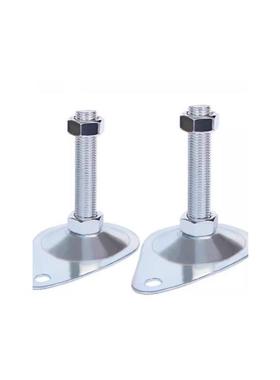 替代1怡合达脚杯WA0D100/ND1RZC15-M12/M16L50/L75/L-100/L125/L1