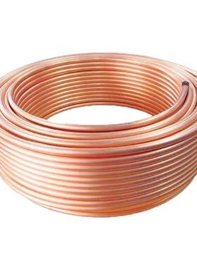 替代DKEN DKENF3 4 5 6 8 10-100 200 300 400 500 600退火DKENF3