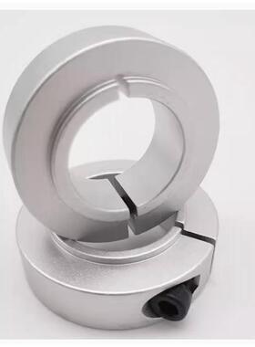 替米33固定环C-SCSBNAW6-9/8-11/10-14/12-16/15-18/20-24/25-29/