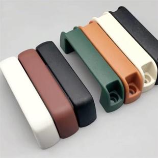 UPCN26 63树脂拉手UPCN26 XAB41