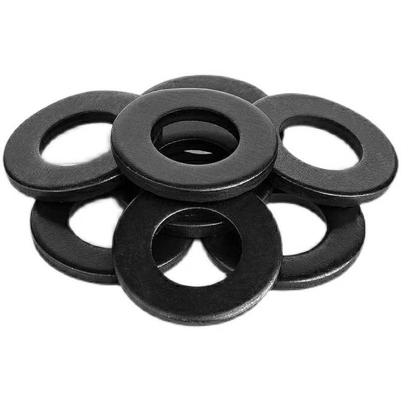 WSSE15米思米垫片垫圈WSF40-10/12/13/16/35/50/20/25/30