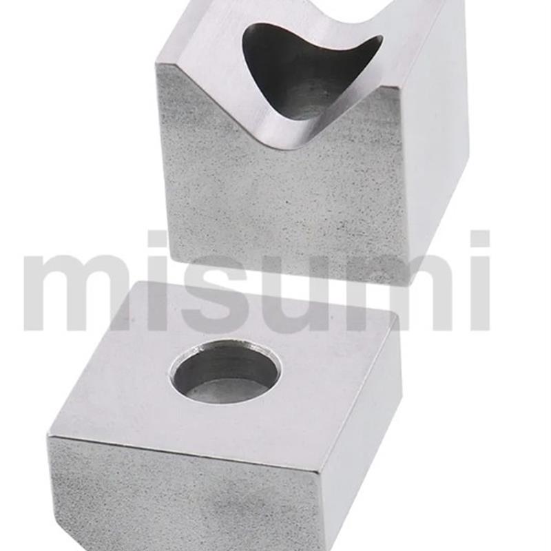 替代 CVTA12C CVTA16C CVTAB CVTABS CVTACS CVTAK CVTAL CVTAS