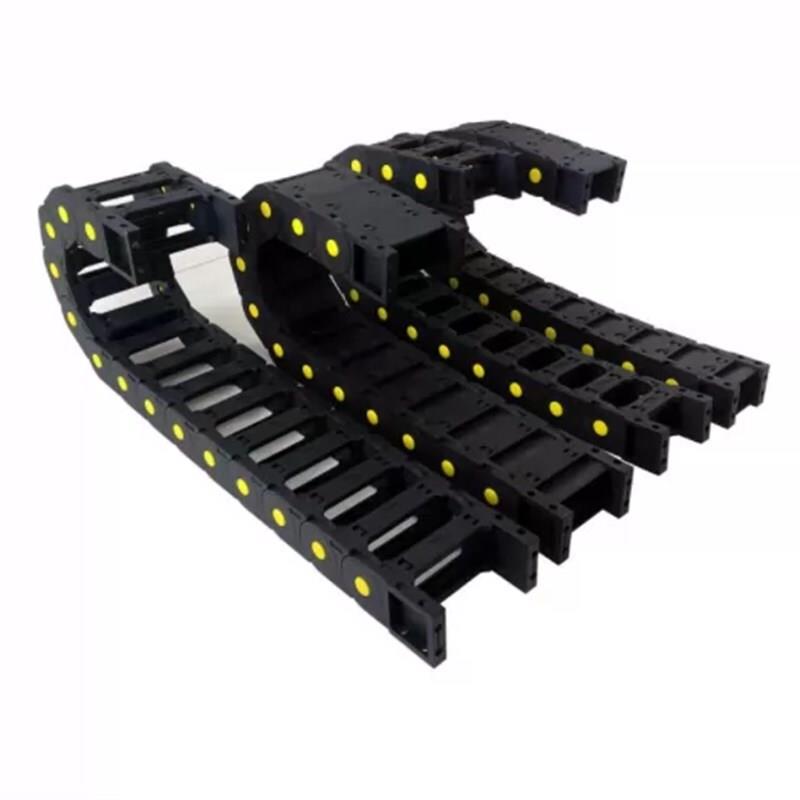 怡合达拖炼VBF11 VBF01 VBF03 VBK31 VKAC42 VAC51替各种型号现货