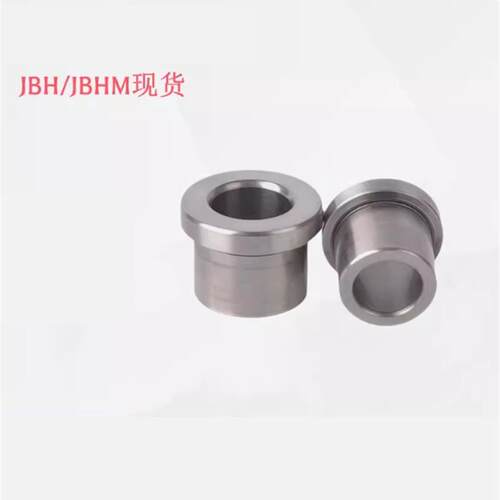夹具 衬套JBH/JBHM3 4 5 6 8 10 12 13 15-6 8 10 12 13 15 16 20