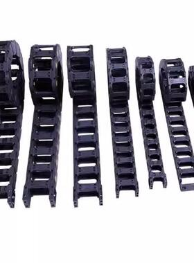 拖炼MHPUS/MHPKS102 202 203 2z04 206 306 408 412-A/B/S电缆保