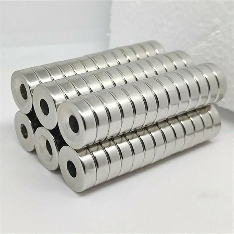 磁铁螺栓固定型 BLS65/66-A8-T2-T3-A10-T3-T4-T4.5-A12-T4