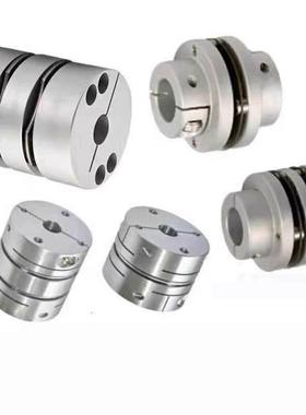 18联轴器GCPS33 GCPW20 26 CDWP29 39D-4-5-6-8-10-11-12-14-15-1