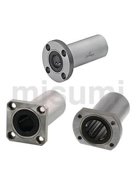 直线 轴承 LHFSWM LHFCWM3 LHFCWM4 LHFCWM5 6 8 10 12 13 16 20