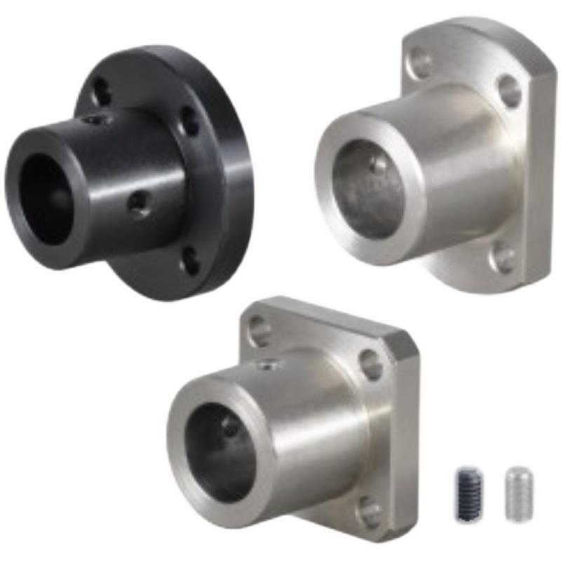 替代STHRB/STHCB/STHSB3/4/5/6/8/10/12/13/15/16/18/20/25/30/35