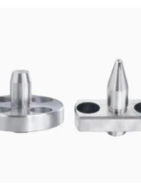 带法兰定位销平头型圆YLP01YLP11YLP12YLP21YLP41YLP51YLP52YLP61