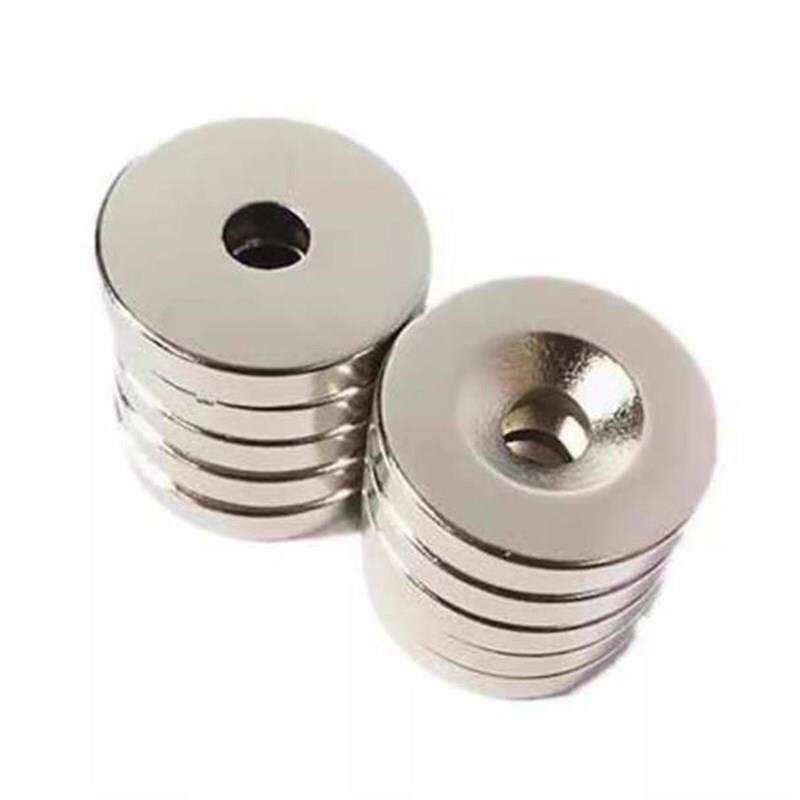 NHXCS2强磁铁C-NHXCC8/NHXCCH10/12/15/20/25-5.5/4/3/5/4.5/6/30