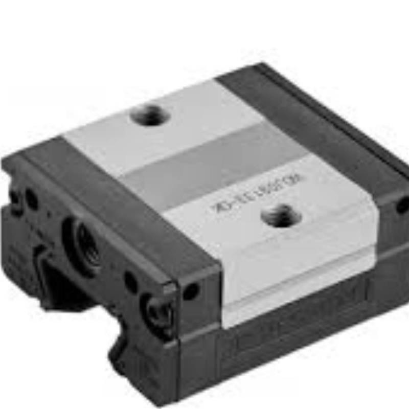 国产THK直线导轨滑块SR15V SR20V SR25V SSR15XV SSR20XV SSR25XV