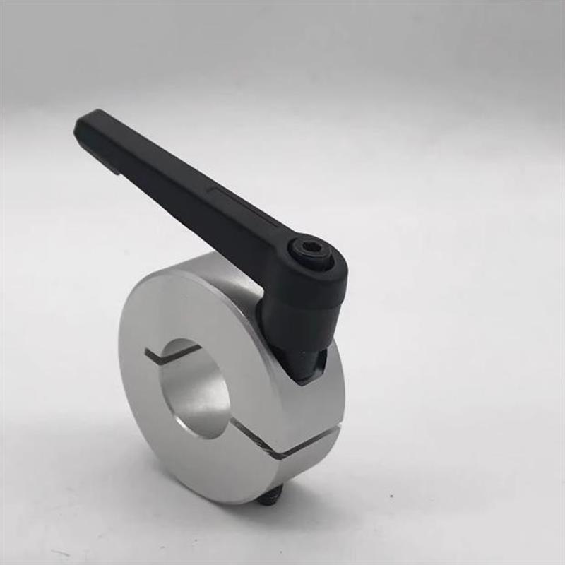 开口型带手柄20-48-18固定环扳手限位环轴用档圈定位器SCKL20.25