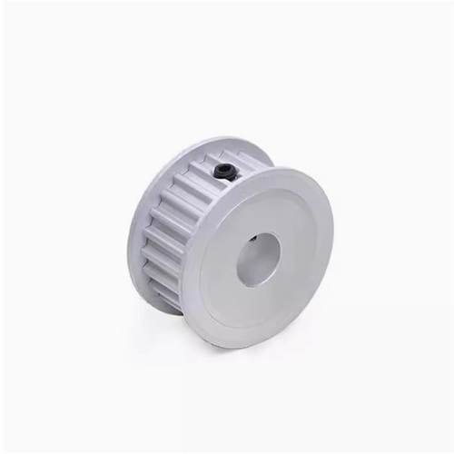 C-HTPA18 19 22 24S5M100 S8M150 250-A-P N8 10 12 14 15 16 20