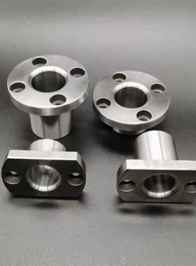 定位销用衬套 钢套轴套JBN6 8 10 12 15 16 20 25JBY JBT JBS