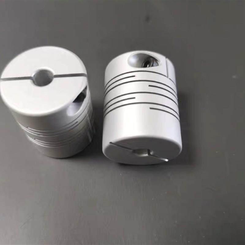 CPSX24联轴器CPCX19D16D24D29D34 5-6 7-8.9-525/35/10/12/14/15E