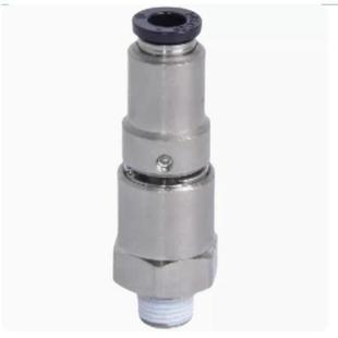 RHTCNL4 XYH01 高速02旋转03接头 RHTCN2