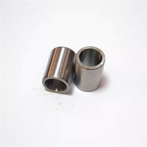 定位销用衬套JBK 夹具衬套JBA JBAM 3 4 5 6 8 10 12 15 20 KNLB