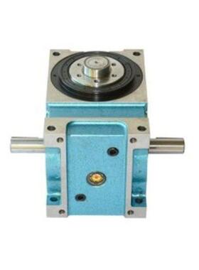 怡和达RY60DF022702RS3W1RS3W1DF 系列凸缘型 分割器轴间距60