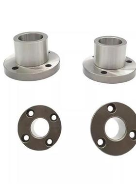 GACNCR02 GAR120 GA22-D12 D15 D16R D0 D25 D23 D40 安装导向轴