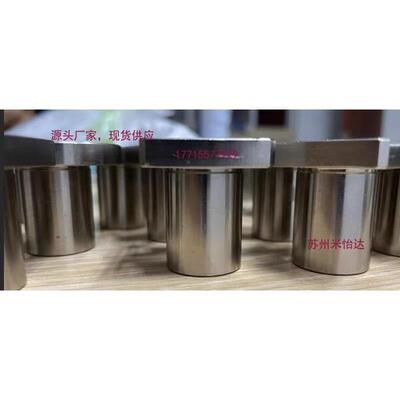 OGA01-D6 OGA21 OGA41 MPRA25 MPCA10 MPSA12 无油衬套组件