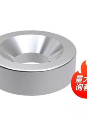 替代上隆磁铁带沉孔型MAGC-A8/A10/A12/A15/A20/A25-T2/3/4/5/6