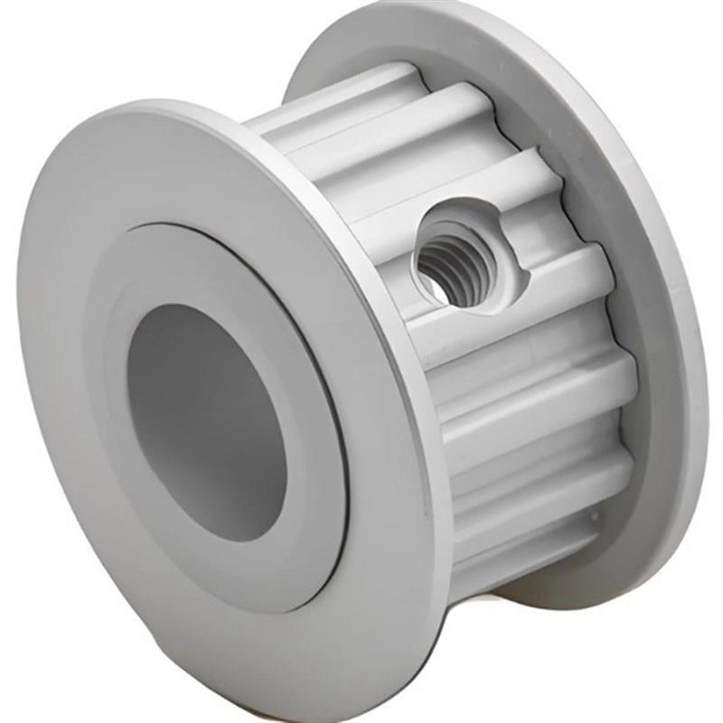 替代米怡梯形齿同步轮T5型EAP01/02 03 21 41 -T5100 5150 5200