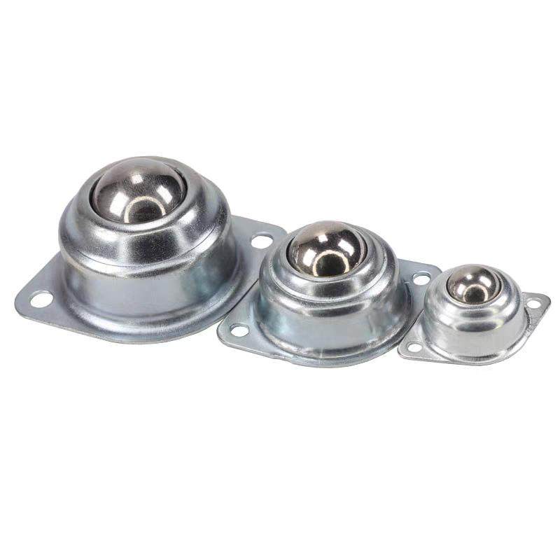 QDA12牛眼E轴承滚轮10/11-01-25-25A/16万向滑轮,3C数码配件,手机防尘防水配件,淘宝优惠券,粉丝福利购,淘宝优惠卷