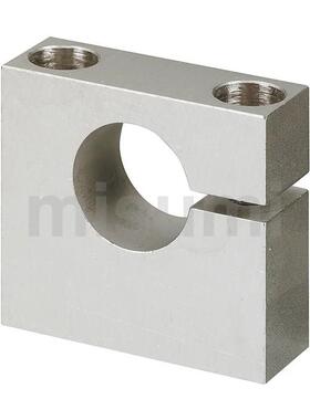 SHMWB SHMWM SHMWS6 8 10 12 15 16 G20 25 30 35 40 -5导向轴支