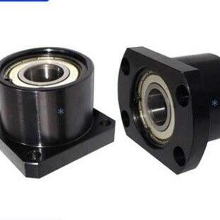 高品质轴承座 BGFRBB6200ZZ-25 BGFRBB6801ZZ-25 BGFRBB6901ZZ-25