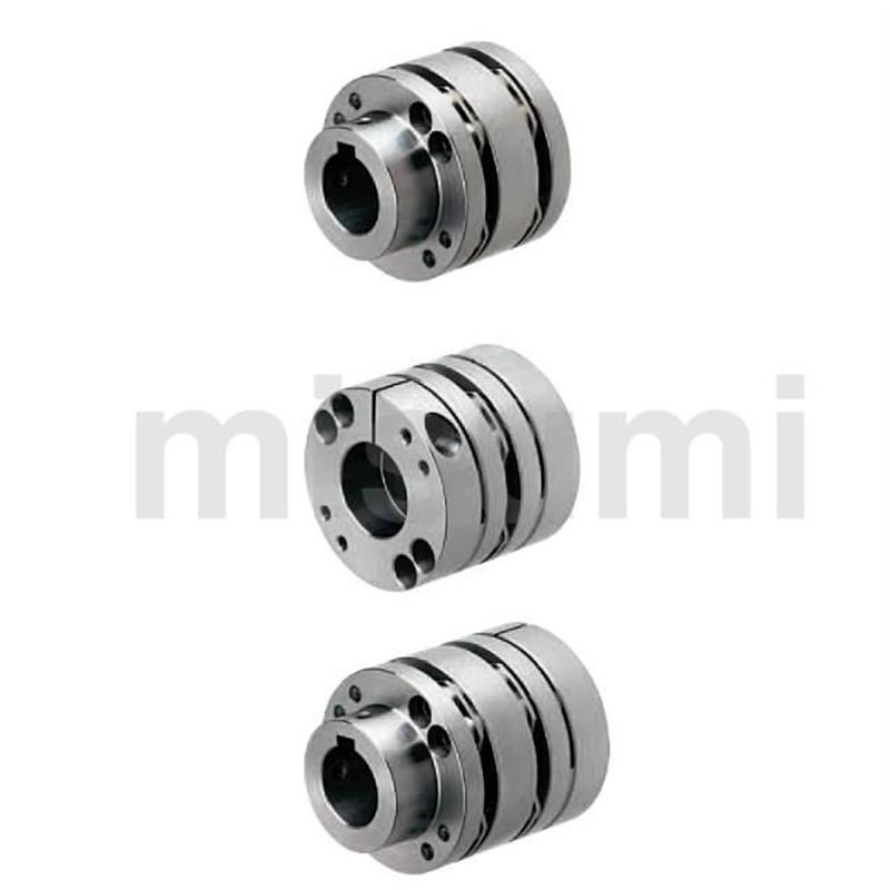 CPSHC65 CPSHCK65 CPSHWK65 CPSWC65 CPSWCK65 CPSWWK65联轴器