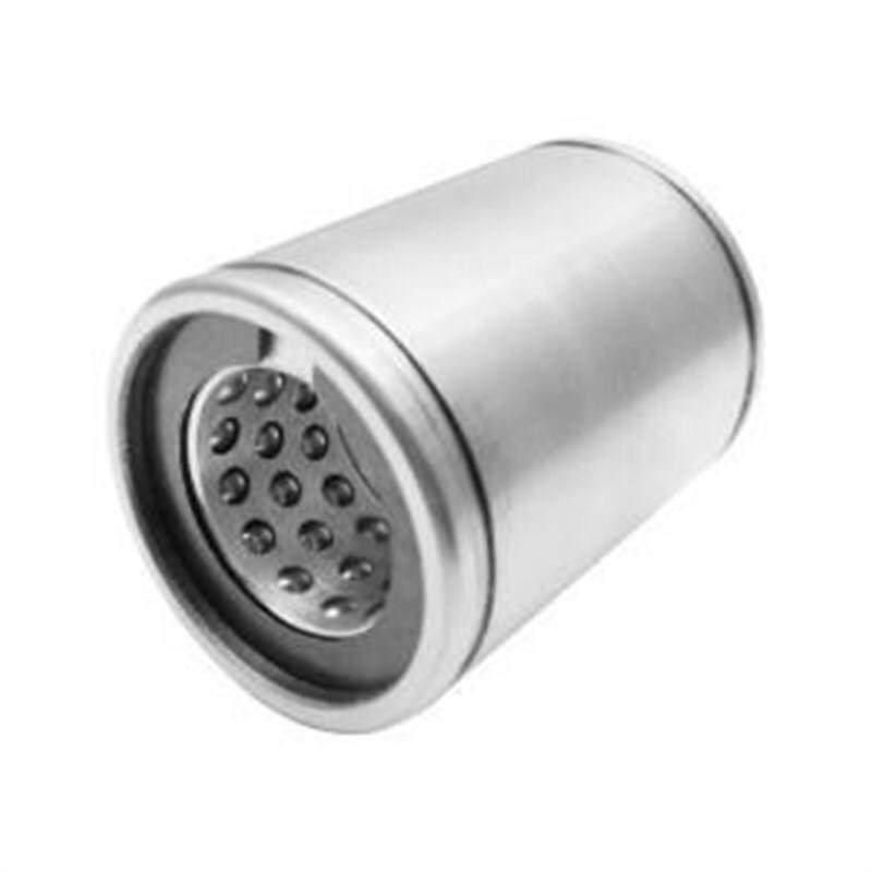 线性滚珠衬套 直线轴承 LBUS SLBUS 6H/8/10/12/13/16/20