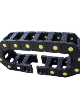 替上隆拖炼 TWS45/TFS45-C50/C75/C100/C125/C150/C175/C200-R100