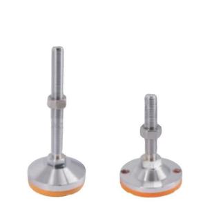 M12 L100 D60 m10 M20 M16 L150d120 D100 D80 WAC51 脚杯E