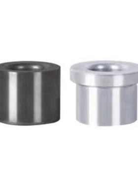 JBACP4衬套JBAUCP6/JBHUCP5JBHF8JBHUC10/JBHUN12/15/16/JBHUNP20