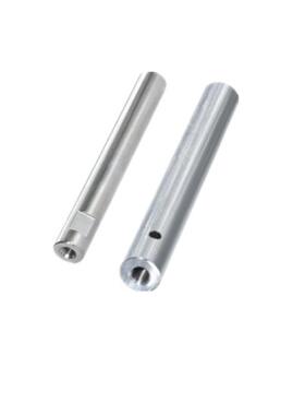 导向轴SCE01 SCF02 SCE06/07/21/22/32/31-D10/13/15光轴