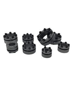 M思米 EUX18-d5/6/8/10/11/12/14/15/16/17/18/19/20/22/24/25/28