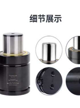 氮气模54775具5弹簧GSX3810 15 20 25 32 3-84 50 56 63 80  GSZ3