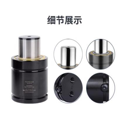 氮气模54775具5弹簧GSX3810 15 20 25 32 3-84 50 56 63 80  GSZ3