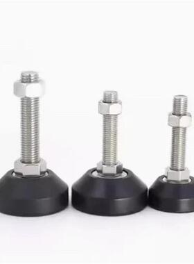 WAL26/22-D80/D120/40/100/60-M24/M20/M16/12/8-L50/L75/150脚杯