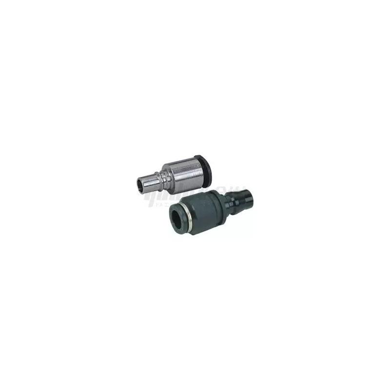 CPP12/JCPP20 MCPC15 MCPCS快速直接头J-XYX21/22-D4-D6-D8-D10